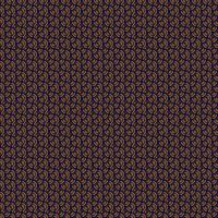 Multicolor Pattern Background,Unique Pattern Background . photo