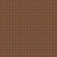 Multicolor Pattern Background,Unique Pattern Background . photo