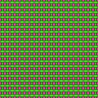 Multicolor Pattern Background,Unique Pattern Background . photo