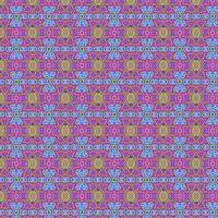 Multicolor Pattern Background,Unique Pattern Background . photo