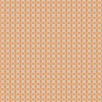 Multicolor Pattern Background , Pattern Wallpaper . photo