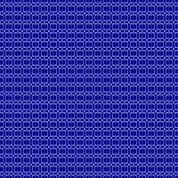 Multicolor Pattern Background,Unique Pattern Background . photo