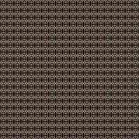 Multicolor Pattern Background,Unique Pattern Background . photo
