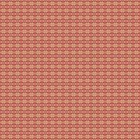 Multicolor Pattern Background,Unique Pattern Background . photo