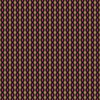 Multicolor Pattern Background , Pattern Wallpaper . photo