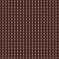 Multicolor Pattern Background , Pattern Wallpaper . photo