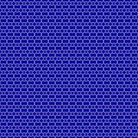 Multicolor Pattern Background,Unique Pattern Background . photo
