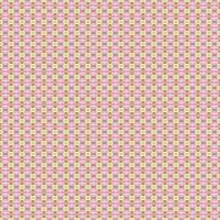 Multicolor Pattern Background,Unique Pattern Background . photo