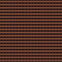 Multicolor Pattern Background,Unique Pattern Background . photo