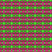 Multicolor Pattern Background,Unique Pattern Background . photo