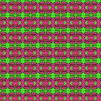 Multicolor Pattern Background,Unique Pattern Background . photo