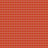 Multicolor Pattern Background,Unique Pattern Background . photo