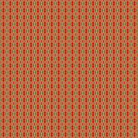 Multicolor Pattern Background,Unique Pattern Background . photo