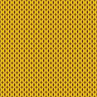 Multicolor Pattern Background,Unique Pattern Background . photo