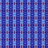 Multicolor Pattern Background,Unique Pattern Background . photo