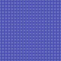 Multicolor Pattern Background,Unique Pattern Background . photo