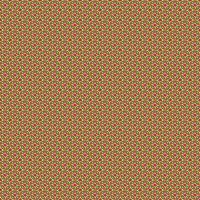 Multicolor Pattern Background,Unique Pattern Background . photo