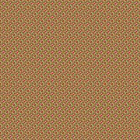 Multicolor Pattern Background,Unique Pattern Background . photo