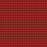 Multicolor Pattern Background,Unique Pattern Background . photo