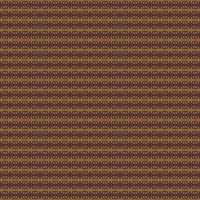Multicolor Pattern Background,Unique Pattern Background . photo