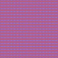 Multicolor Pattern Background,Unique Pattern Background . photo
