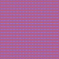 Multicolor Pattern Background,Unique Pattern Background . photo