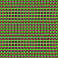 Multicolor Pattern Background,Unique Pattern Background . photo