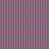 Multicolor Pattern Background,Unique Pattern Background . photo