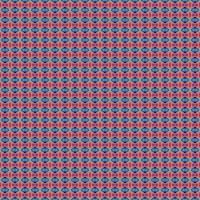 Multicolor Pattern Background,Unique Pattern Background . photo