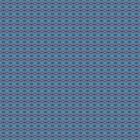 Multicolor Pattern Background,Unique Pattern Background . photo