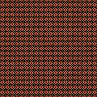 Multicolor Pattern Background , Pattern Wallpaper . photo