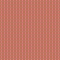 Multicolor Pattern Background,Unique Pattern Background . photo
