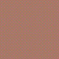 Multicolor Pattern Background,Unique Pattern Background . photo