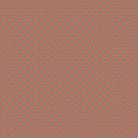 Multicolor Pattern Background,Unique Pattern Background . photo