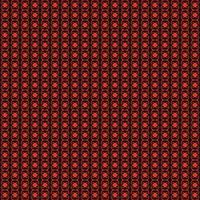 Multicolor Pattern Background,Unique Pattern Background . photo