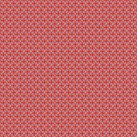 Multicolor Pattern Background,Unique Pattern Background . photo