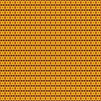 Multicolor Pattern Background,Unique Pattern Background . photo