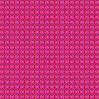 Multicolor Pattern Background,Unique Pattern Background . photo