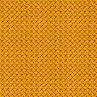 Multicolor Pattern Background,Unique Pattern Background . photo