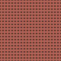 Multicolor Pattern Background,Unique Pattern Background . photo