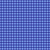 Multicolor Pattern Background,Unique Pattern Background . photo