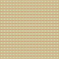 Multicolor Pattern Background,Unique Pattern Background . photo