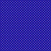 Multicolor Pattern Background,Unique Pattern Background . photo