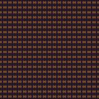 Multicolor Pattern Background,Unique Pattern Background . photo