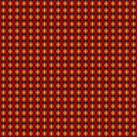 Multicolor Pattern Background,Unique Pattern Background . photo
