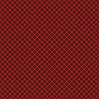 Multicolor Pattern Background,Unique Pattern Background . photo