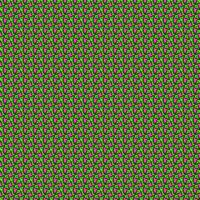 Multicolor Pattern Background,Unique Pattern Background . photo