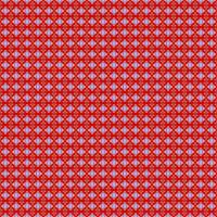 Multicolor Pattern Background,Unique Pattern Background . photo
