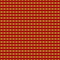 Multicolor Pattern Background,Unique Pattern Background . photo