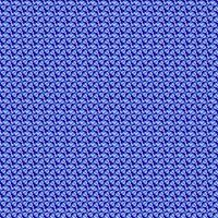 Multicolor Pattern Background,Unique Pattern Background . photo